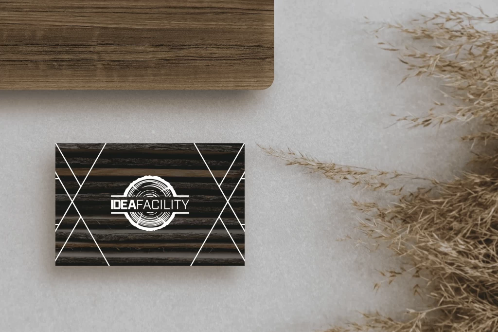 Business Card Mockup 4 kopie min