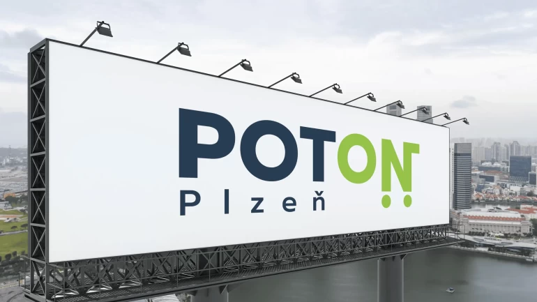 Billboard Mockup kopie 2